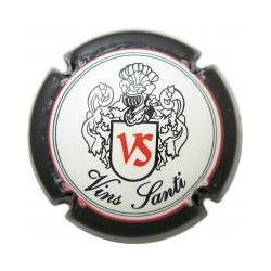 Botigues X-12164 VS. Vins...