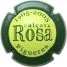 Botigues X-12337 Calçats Rosa. Figueres