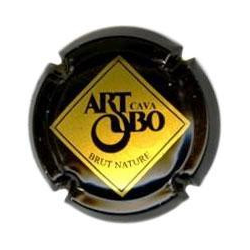 Botigues X-16229 Art Bo....
