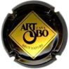 Botigues X-16229 Art Bo. Cava Brut Nature.