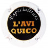 Botigues X-17484 Especialitats L'Avi Quico.