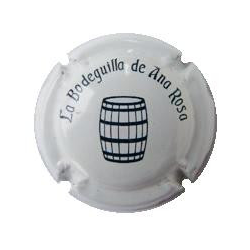 Botigues X-20112 La...