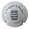Botigues X-20112 La Bodeguilla de Ana Rosa.