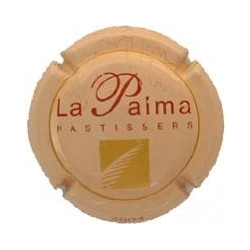 Botigues X-21285 La Palma...