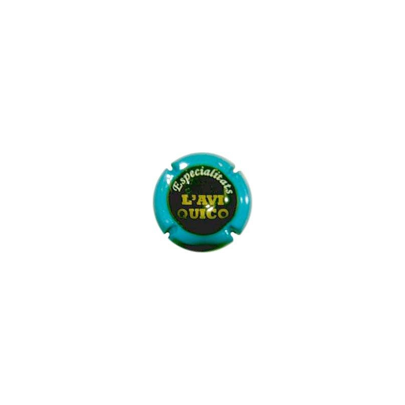Botigues X-27888