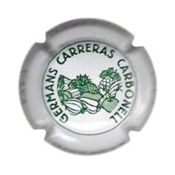 Botigues X-024750 Cava...