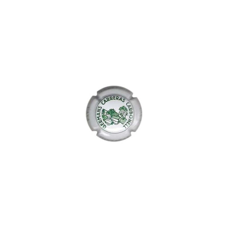 Botigues X-024750 Cava Masolivé, S.A.