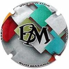 Butí Masana X-104733