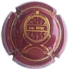 Botigues X-67868 Cava Cal Boter.