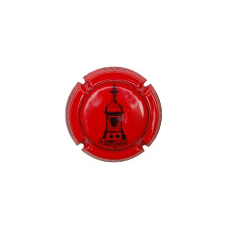 Botigues X-68572 Cava Canals Nada