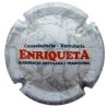 Botigues X-71608 Cansaladeria-Xarcuteria Enriqueta
