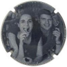 Botigues X-75452 Licors Morell 1964
