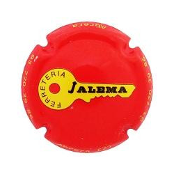 Botigues X-76342 Ferreteria...