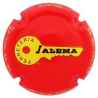 Botigues X-76342 Ferreteria Jalema.