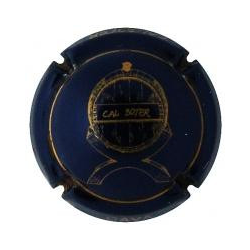 Botigues X-78311 Cava Cal...
