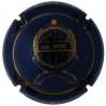 Botigues X-78311 Cava Cal Boter.