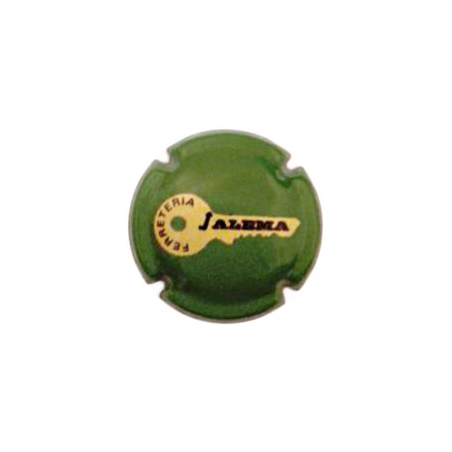 Botigues X-113528 Ferreteria Jalema.