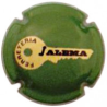 Botigues X-113528 Ferreteria Jalema.