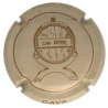 Botigues X-130566 Cava Cal Boter.