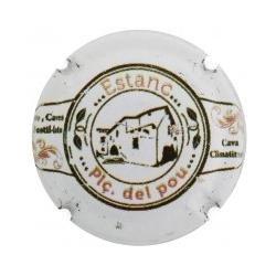 Botigues X-157167 Vins,...