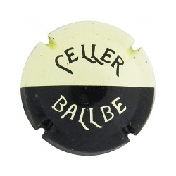 Botigues X-14011 Celler...