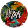 Butí Masana X-105965