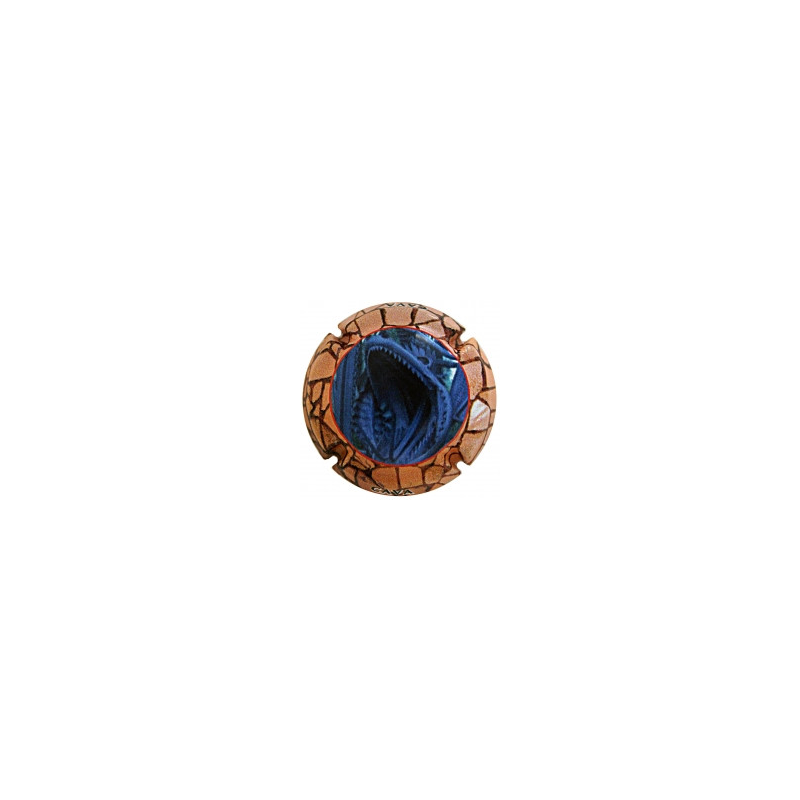 Babot X-127681