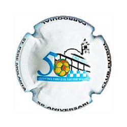 Commemoratives X-124017 50...