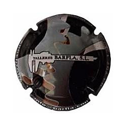Empreses X-109167 Talleres...