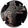 Empreses X-109167 Talleres Barfla S.L.