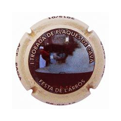 Trobades 2015 X-125075...
