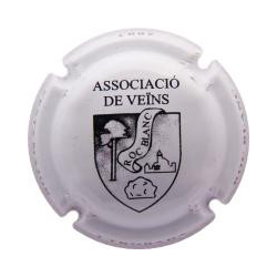 Trobades 2003 X-007009 I...