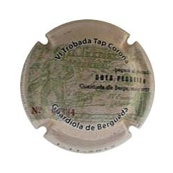 Trobades 2012 X-096440...