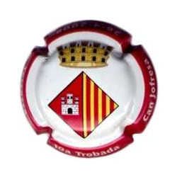 Trobades 2008 X-037837