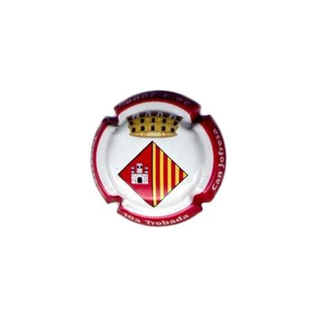 Trobades 2008 X-037837