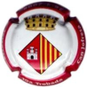 Trobades 2008 X-037837