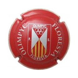 Trobades 2008 X-038343 5a...