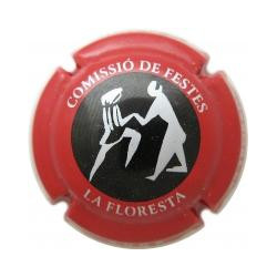 Trobades 2008 X-08038344 5a...