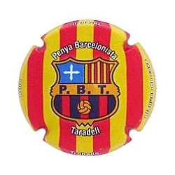 Trobades 2012 X-12098605...