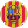 Trobades 2012 X-12098605 Penya Barcelonista Taradell P.B.T.