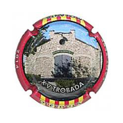 Trobades 2014 X-14117841...