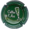 Celler de l'Avi X-41117