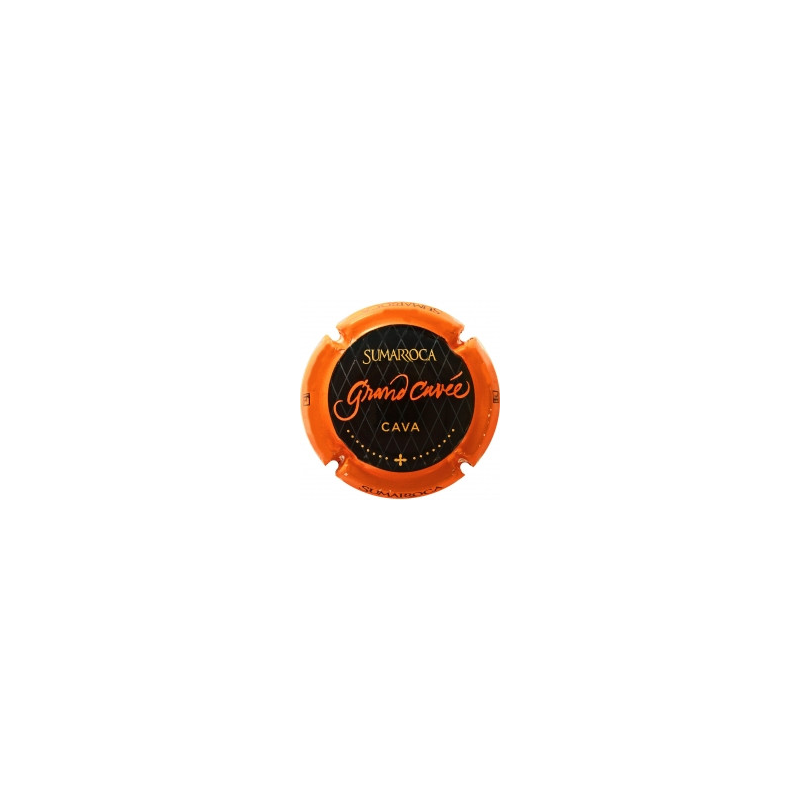 Sumarroca X-141508