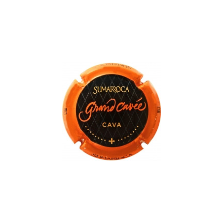 Sumarroca X-141508