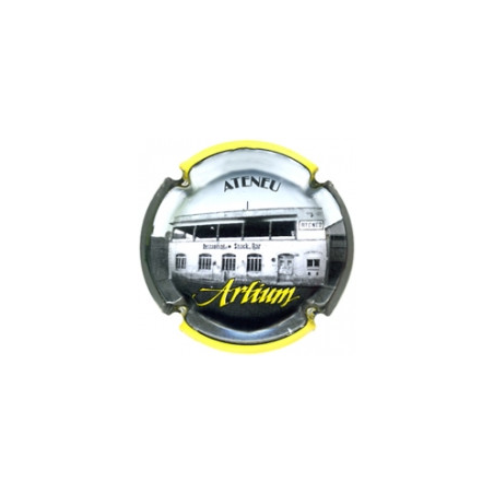 Artium X-101403