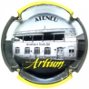 Artium X-101403