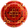 Fèlix Massana Ràfols X-130746