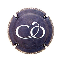Castell d'Or  X-205363