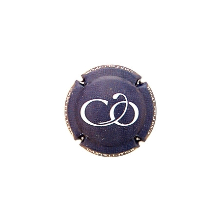 Castell d'Or  X-205363