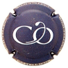 Castell d'Or  X-205363